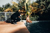 Is Temptation Island Benelux 2026 de moeite waard?