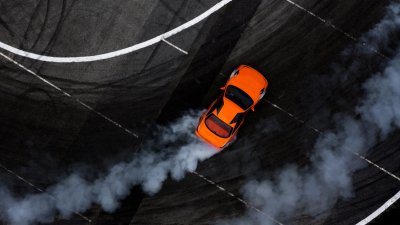 Een korte gids voor de motorsportliefhebbers: De Nederlandse circuits