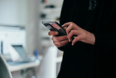 Smartphones van 2025: waar technologie en dagelijks leven samensmelten