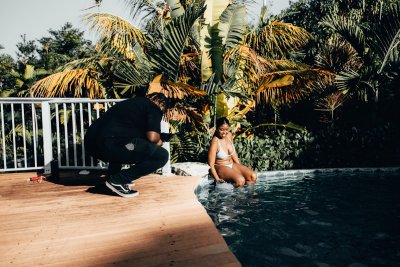 Is Temptation Island Benelux 2026 de moeite waard?