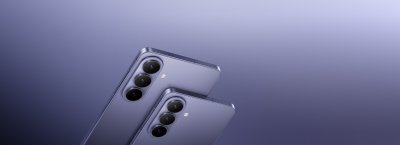 Dit doet de Galaxy S26 wat je vorige telefoon nooit kon