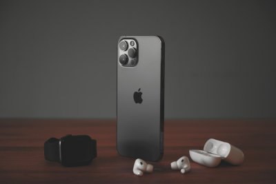 iOS 27 is er en het verschil is groter dan je denkt